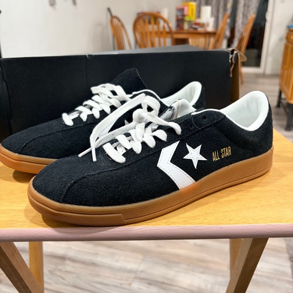 Converse CLASSIC TRAINER - Picture 6 of 12